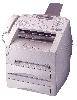 Brother MFC-8700 printing supplies